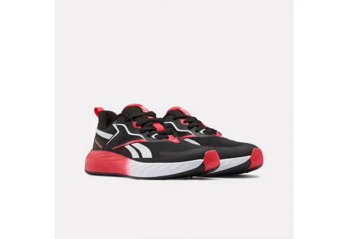 Reebok Verse Sneaker - Stylische Reebok Verse Sneaker für optimalen Tragekomfort und modernes Design, ideal für den Alltag und Freizeitaktivitäten.