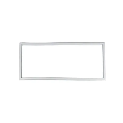 easyPART Türdichtung für BOSCH 00352470 - Ersatzteil für Gefriergeräte, sorgt für effiziente Kühlung und verhindert Frostbildung.