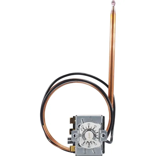 Jumo 60003222 (60003222) von JUMO