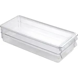 metaltex Kühlschrank-Organizer ''Frigo''