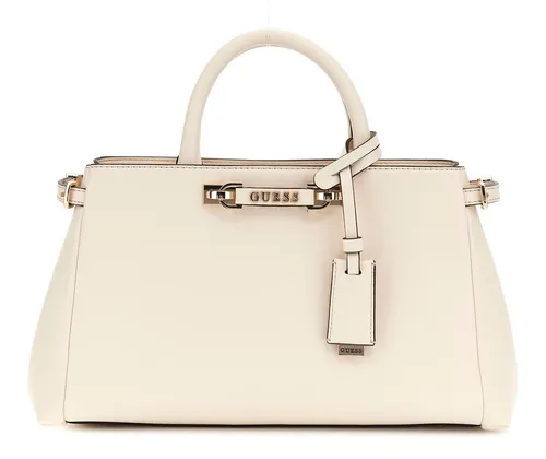 Guess Handtasche Luxury Satchel