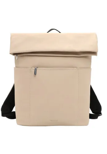 Tamaris Alice Daypack 40 cm mit Laptopfach
