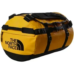 The North Face Base Camp Duffel S Reisetasche von The North Face