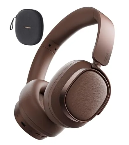 Over-Ear-Kopfhörer bis 150 Euro von Edifier