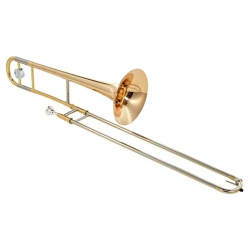 YSL-445 GE II Trombone von Yamaha