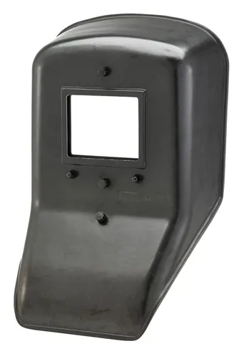 JAS Welding Handschutzschild Nr.2317 Nr.2317