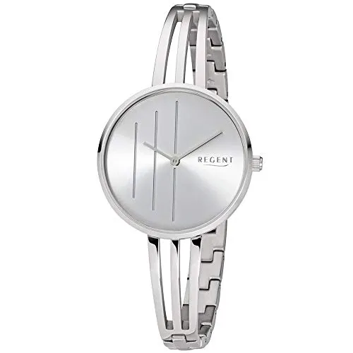 Regent Armbanduhren & Taschenuhren von Regent