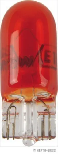 Herth+buss Elparts Glühlampe, Blinkleuchte 89901178