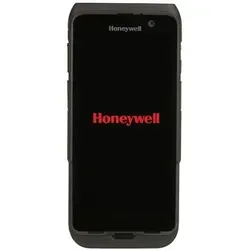 HONEYWELL SCANNING CT47 von Honeywell