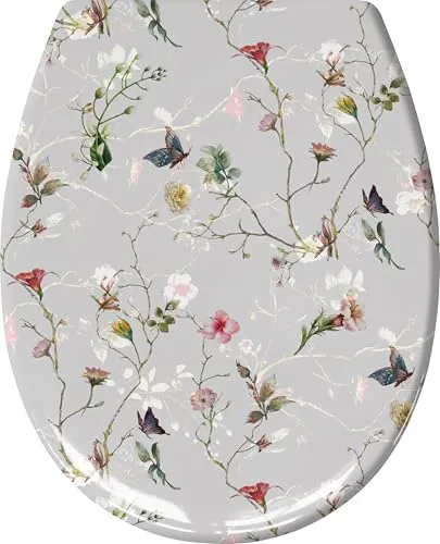 WC-Sitz 