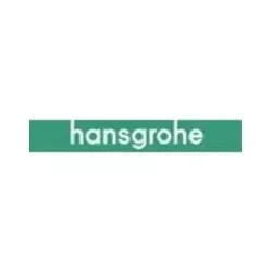 hansgrohe Rückflussverhinderer DN10 von Hansgrohe