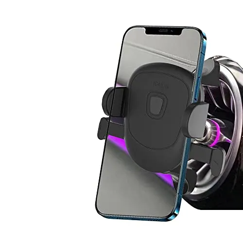 ICAILIN Handyhalterung Auto für Mercedes-Benz Handyhalterung A/B/C/E/S-Class,Ford Mustang,Audi TT,Volkswagen Tiguan,Suzuki Swift,Suzuki Vitara,Mini Cooper