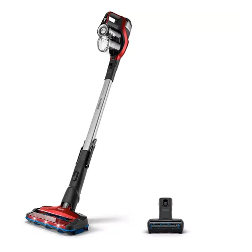 Produktbild Philips XC7043/01 Akku-Handstaubsauger