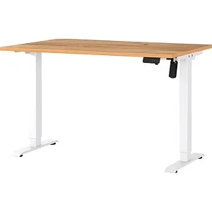 Schreibtisch GERMANIA 