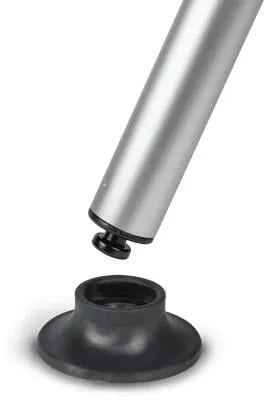 Dometic Markisen-Zubehör von Dometic