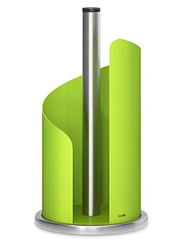 Küchenhelfer & -utensilien Grün von stardis