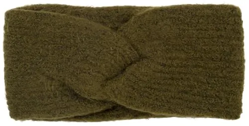 Stirnbänder von styleBREAKER