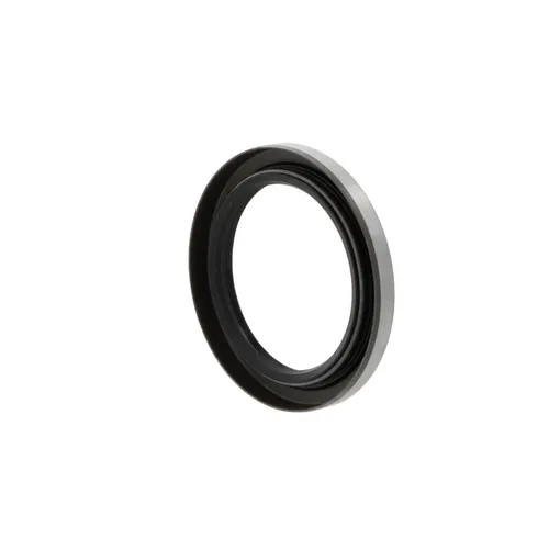 NKE 2217 MC3 Pendelkugellager - Kugellager mit Innen-Ø 85 mm und Außen-Ø 150 mm, ideal für Anwendungen mit Schiefstellungen und Wellendurchbiegungen, temperaturbeständig von -30 bis +150°C.