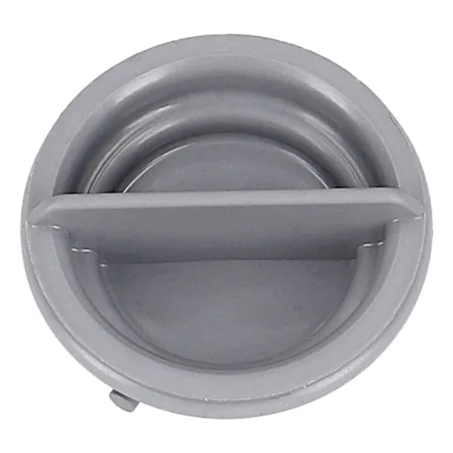 Deckel kompatibel mit Gorenje 200308 für Geschirrspüler