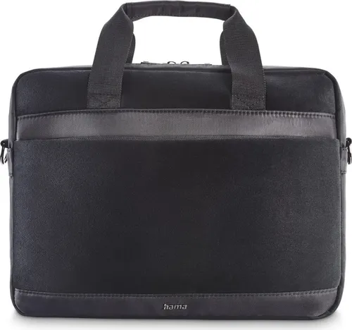 Hama Laptop-Tasche 