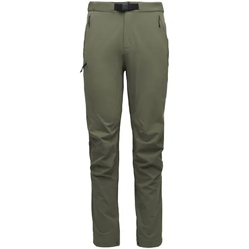 BLACK DIAMOND Herren Hose MENSOUTRWR von Black Diamond