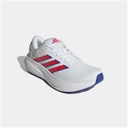 adidas Performance RESPONSE 2 Laufschuh – Sportlich und Atmungsaktiv