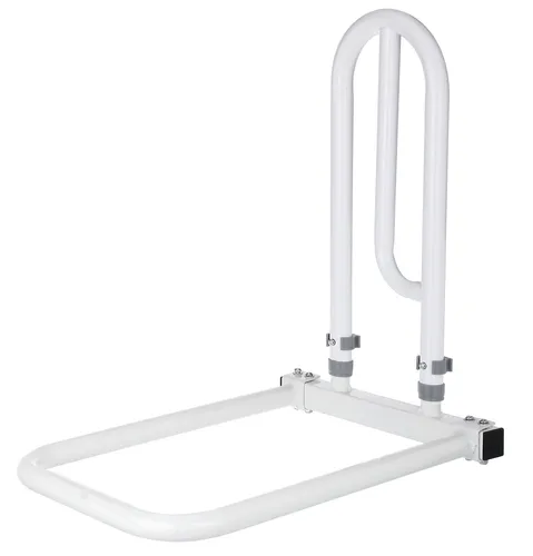 Alberts 140496 Bett-Aufstehhilfe