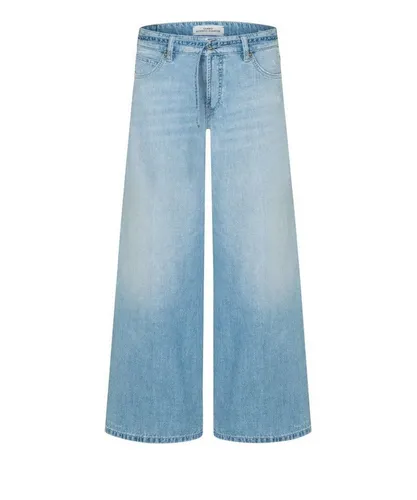 Cambio Stretch-Jeans von Cambio
