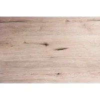 Produktbild Flex-Well Arbeitsplatte San Remo Eiche NB 210 cm x 60 cm x 2,8 cm
