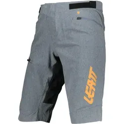Leatt Herren Mountainbike Shorts Enduro 3.0