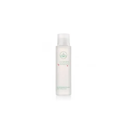 Annayake Cleanskin Lotion Soin Premier Anti-âge 150 ml - Gesichtsreinigung mit Anti-Aging-Effekt, reduziert Falten und sorgt für einen einheitlichen Teint. Ideal für alle Hauttypen dank hochwertiger Inhaltsstoffe.