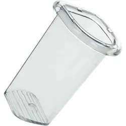 Ersatzteil von Moulinex