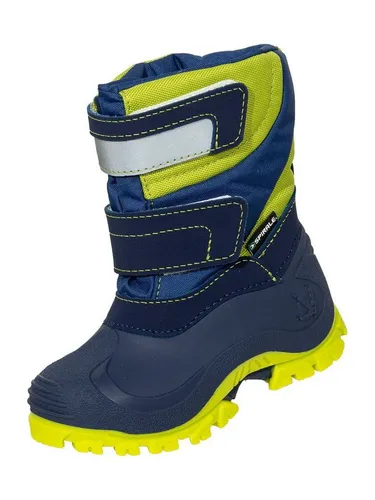 Spirale Spirale Simon Kinderstiefel Winterstiefel