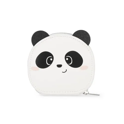 Legami Maniküre-Kit von Legami