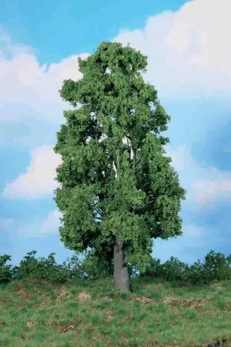 Heki 1988 Kastanie 30 cm von Heki