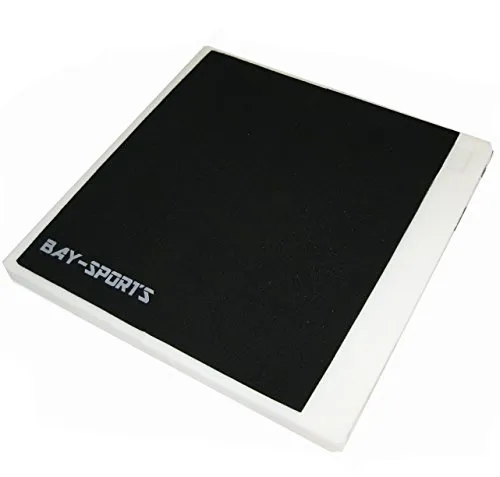 BAY Boxen & Kampfsport von BAY