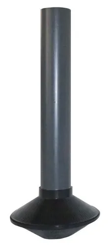 Standrohr mit Filterdüse Ø 400 mm - Sanitärinstallation: Hochwertiges Standrohr mit Filterdüse für effiziente Filteranlagen ECO und Bali, sorgt für optimale Wasserqualität.