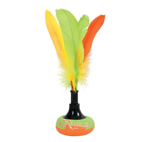 Schildkröt Spielball Neopren Handfederball von Schildkröt