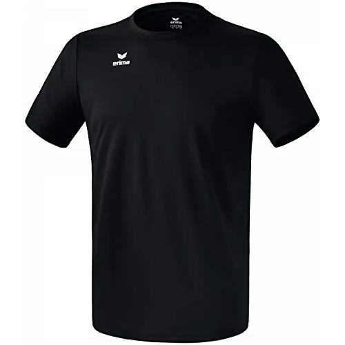 ERIMA Shirts & Tops von ERIMA