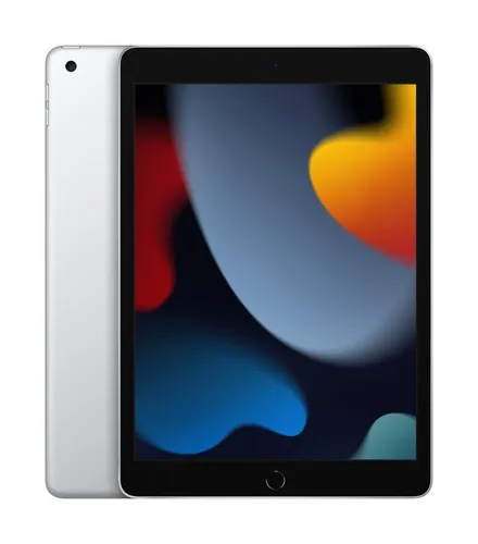 Apple 2021 iPad (10,2