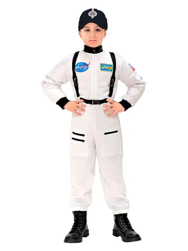 Carnival Party Kostümoverall 