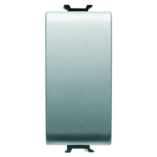 Schalter Einpoliges 250V AC 16AX 1M Titan Chorusmart GW14001