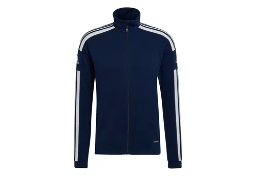 adidas Performance Trainingsjacke adidas Herren Trainingsjacke Squadra 21