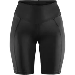 Craft ADV Essence Short Tights W