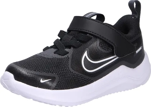 NIKE Kinder Workoutschuhe COSMIC RUNNER (TD) von Nike
