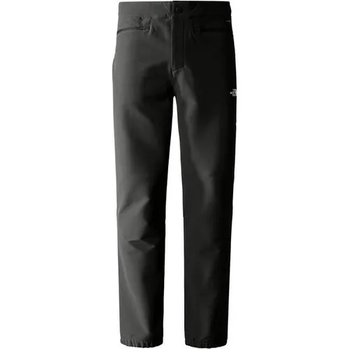 THE NORTH FACE Damen Hose M ARASHI WINTER PANT von The North Face