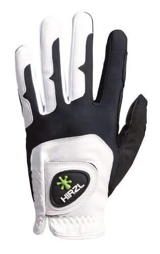 Ekomi HIRZL GRIPPP FIT Golfhandschuh Herren HI72224-1