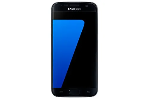 Produktbild Samsung Galaxy S7