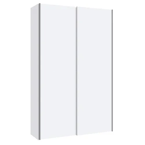 FORTE OZZULA Schrank 120 von Roller