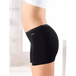 Speidel Schlüpfer (2-St) von Speidel